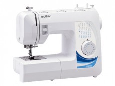 GS2700 | Sewing Machines