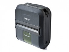 RJ-4030-Bundle-Pack | 102mm Mobile Print