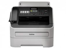 FAX-2950 | Laser Fax