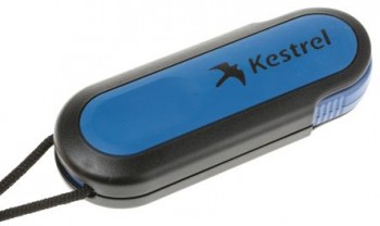 KESTREL 1000 Anemometer, 40m/s Max Air V