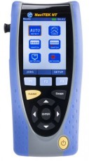 Ideal Networks LAN Test Equipment Networ