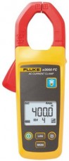 Fluke A3000 FC Clamp Meter, Max Current 