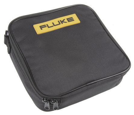 Fluke TLK289 Industrial Test Lead Kit