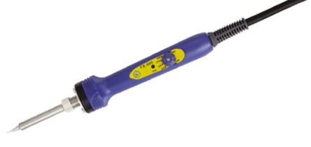 Hakko Electrical Soldering Iron, 50W for