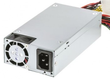 Seasonic 250W Computer Power Supply, 90 