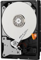 D5521 • Surveillance Hard Drive WD Purpl