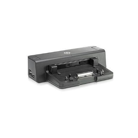 HP 90W Docking Station p & b Series