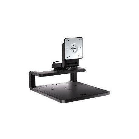 HP ADJUSTABLE DISPLAY STAND