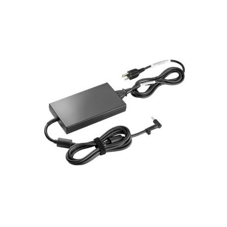 HP 200W SMART AC ADAPTER 4.5MM