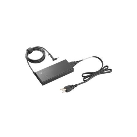 HP 150W Smart AC Adapter 4.5mm