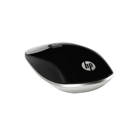 HPZ4000 Wireless Mouse