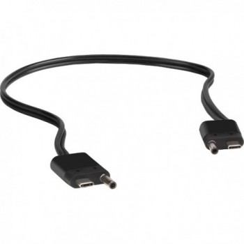 HP ZBook Thunderbolt 3 Cable 1m