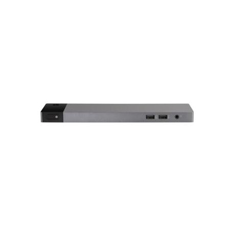 HP ZBOOK 200W TB3 DOCK