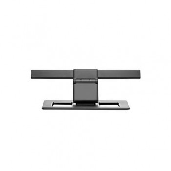 HP Dual Hinge II Notebook Stand A/P