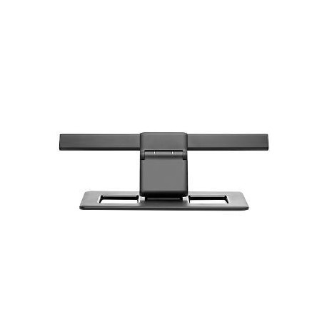 HP Dual Hinge II Notebook Stand A/P