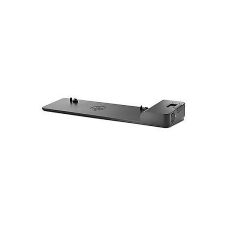 HP UltraSlim Docking Station II