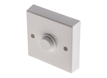 Push Button Timer Light Switch, 10 s → 2