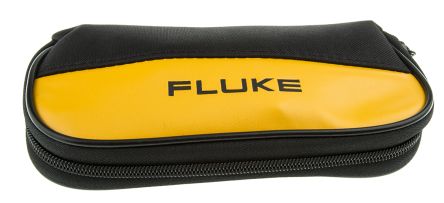 Fluke TL80A Electronic Test Lead Kit, CA