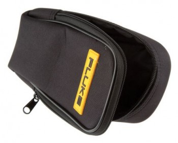 Fluke 1641574 Soft Case 175 Series, 177 