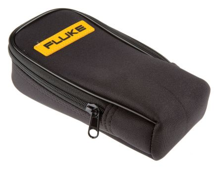 Fluke 1641574 Soft Case 175 Series, 177 