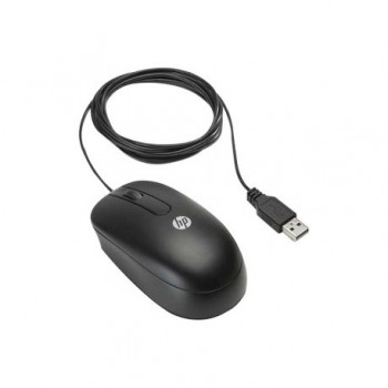 HP ESSENTIAL USB MOUSE