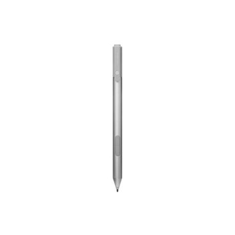 HP MUSCAT NON-BT PEN