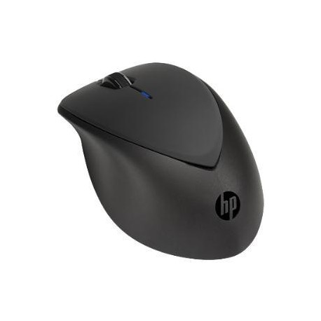 HP X4000 Bluetooth mouse