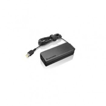 LENOVO ThinkPad 90W AC Adapter for X1 2n