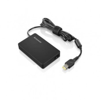 LENOVO ThinkPad 65W Slim AC Adapter (sli