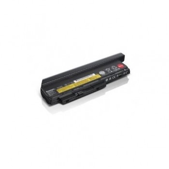 LENOVO ThinkPad Battery 44++ (9 Cell)