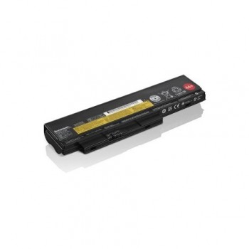 LENOVO ThinkPad Battery 44+ (6 Cell)