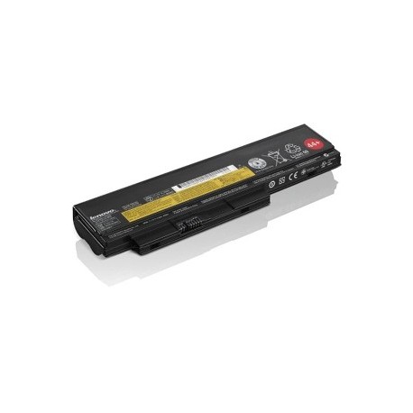 LENOVO ThinkPad Battery 44+ (6 Cell)