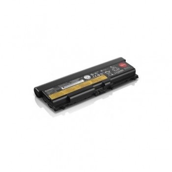 LENOVO ThinkPad Battery 70++ (9 Cell)