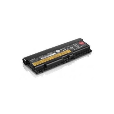 LENOVO ThinkPad Battery 70++ (9 Cell)