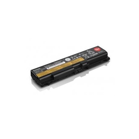 LENOVO ThinkPad Battery 70+ (6 Cell)