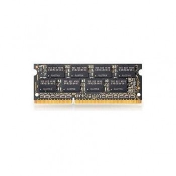 LENOVO 4 GB PC3-12800 DDR3L DRAM 1600MHz