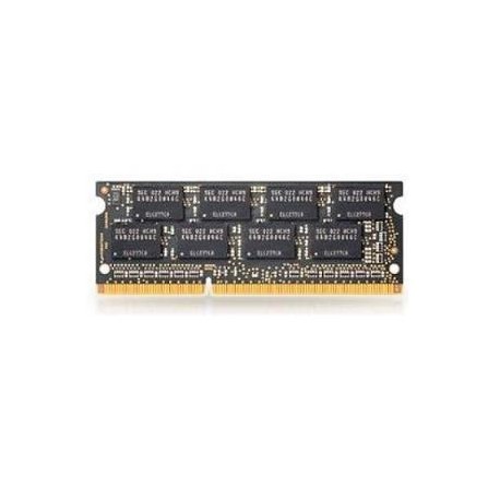 LENOVO 4 GB PC3-12800 DDR3L DRAM 1600MHz