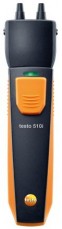 Testo Testo 510i Model Digital Pressure 