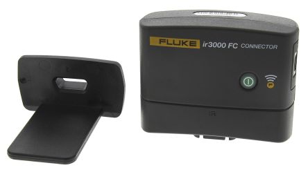 IR CONNECTOR FOR FLUKE 189, 289, 789