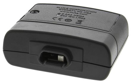 IR CONNECTOR FOR FLUKE 189, 289, 789