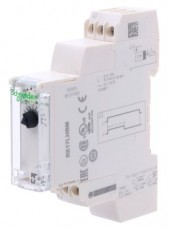 Schneider Electric ON Delay Single Timer