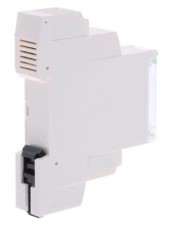 Schneider Electric ON Delay Single Timer