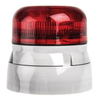 Xenon, Flashing Beacon Flashguard Xenon 