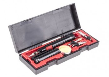 Weller WSTA3 Soldering Iron Kit for use 