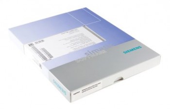 Siemens PLC Programming Software 4.0 upg