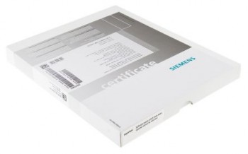 Siemens PLC Programming Software 4.0 upg