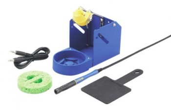 Hakko FM2032-52 Soldering Iron Kit for u