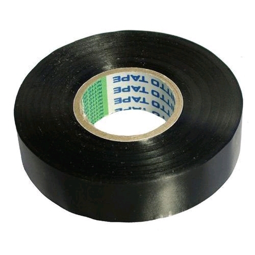 ADHESIVES SEALANTS TAPE