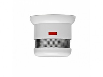 Smoke Alarms