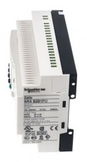 Schneider Electric Zelio Logic Logic Mod